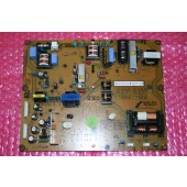 Philips - PSU - 2722 171 00759, 272217100759, 37PFL5604H/12