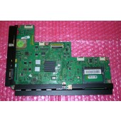 Samsung - Main PCB - BN94-04937A (BN94-02758B, BN94-02758K, BN94-02758R, BN94-02758W)