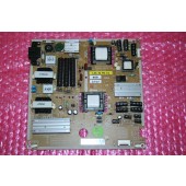 Samsung - BN44-00349B (BN44-00349A, BN44-00401A) UE32C4000PWXXU, UE26C4000PWXXU, PSU 