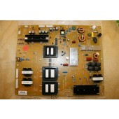 PHILIPS - 2722 171 90258, 272217190258, 40PFL9705H/12, 40PFL9705H12, PSU