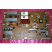 Samsung - Y-SUS - 60FF, LJ41-10331A, PS60F5500AKXXU