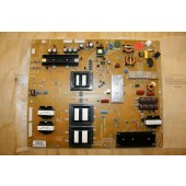 PHILIPS - 2722 171 90258, 272217190258, 40PFL9705H/12, 40PFL9705H12, PSU