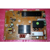 SAMSUNG - BN96-25250A, BN9625250A, LJ92-01943A, LJ41-10317A, PBA REV: A, LJ9201943A, LJ4110317A, PS51F5500AKXXU - Y-SUS