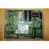 PHILIPS - 715G3656-M1C-000-005X, 32PFL3605H/12, 32PFL3605H12, 715G3656M1C000005X, MAIN PCB