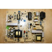 PHILIPS - 715G4973-P01-H20-003E, 32PFL3406H/12, ADTVB2415PA1, 715G4973P01H20003E, 32PFL3406H12, PSU