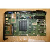 PHILIPS - 310432859462, 310431364512, 40PFL9705H/12, 40PFL9705H12, MAIN PCB