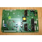 *NEW* Philips - Audio STBY - 310432840731, 3104 328 40731 (32PFL7562D10)