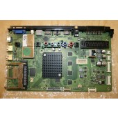 PHILIPS - 310432859464, 3104 313 64513, 310431364513, 40PFL9705H/12, 40PFL9705H12, MAIN PCB