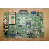 PHILIPS - 715T2229-2, 715T22292, 19PFL4322/10, 19PFL432210, MAIN PCB