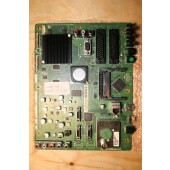 PHILIPS - 313926865466, 3139 123 64422, 37PFL8694H/12, 3139 123 64432, 37PFL8694H12, 313912364422, 313912364432, MAIN PCB