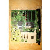 PHILIPS - 313926861565, 47PFL5603D/10, 313912364461 V1, 313912364471, 47PFL5603D10, MAIN PCB