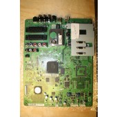 PHILIPS - 313926857901, 313926857944, 42PFL5603/10, 42PFL560310, MAIN PCB