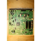 PHILIPS - CBPF93JBZ1, 715G3285-2, 42PFL3604/12, 42PFL360412, 715G32852, MAIN PCB