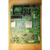 PHILIPS - 715G4609-M3A-00-005X, CBPFB4PBZ1S00, 42PFL3606H/12, 42PFL3606H12, 715G4609M3A00005X, MAIN PCB