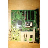 PHILIPS - 313926862851, 42PFL3403D/12, 42PFL3403D12, MAIN PCB