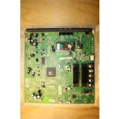 PHILIPS - 715G3285-2, CBPF93JBZ1, 42PFL3604/12, 42PFL360412, 715G32852, MAIN PCB