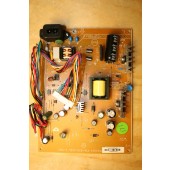 *NEW* Philips - PSU - 996510035097, 9965 100 35097