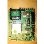 PHILIPS - 715G4796-M1B-000-004X, CBPFB4TBZ7S01Q, 26PFL3606H/12, 26PFL3606H12, 715G4796M1B000004X, MAIN PCB