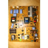 PHILIPS - 272217190198, 2722 171 90198, 46PFL8605H/12, PLDG-P977C, 3PAGC10028C-R, 46PFL8605H12, PLDGP977C, 3PAGC10028CR, PSU