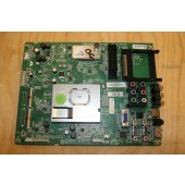 *NEW* Philips - Main PCB - 996510042615, 9965 100 42615