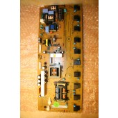 PHILIPS - 2722 171 00748 V30000, 32PFL5404H/12, 272217100748, PLHL-T807A(LIPS32 HD), 2300KPG105A-F, 32PFL5404H12, PSU / INVERTER