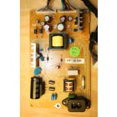 *NEW* Philips - PSU - 996510037804, 9965 100 37804 (22PFL3405H)