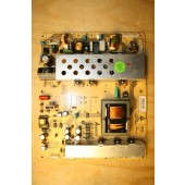 Philips - PSU - 313912879461, 3139 128 79461 (32PFL9613D10)