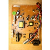 PHILIPS - 9965 100 35097, 996510035097, 26PFL3405H/05, 715G3924-P1A-W20-002U, ADTVA2430PA2, 26PFL3405H05, 715G3924P1AW20002U, PSU