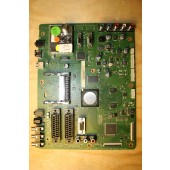 PHILIPS - 313926865545, 3139 123 64722, 32PFL5403D/10, 3139 123 64732, 32PFL5403D10, 313912364722, 313912364732, MAIN PCB