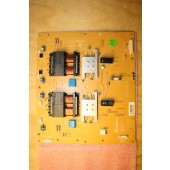 *NEW* Philips - PSU - 272217100897, 2722 171 00897 (42PFL9664H12)
