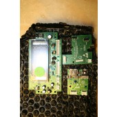 *NEW* Philips - 313924851283, 3139 248 51283