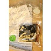 *NEW* Philips - Fan - 996510034524, 9965 100 34524