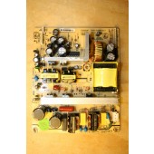 PHILIPS - 9965 100 37193, 996510037193, LCP108970-0001, HTS3658, LCP1089700001, PSU