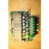 PHILIPS - 9965 100 37447, 996510037447, HTS354005, 40-TS3540-AMD2G, 70E25263A, 40TS3540AMD2G, AMP PCB