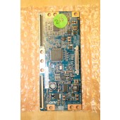 PHILIPS - 9965 100 22447, 996510022447, 42PFL3604, TT-5542T06C01, T420HW04, 42T06-C03, 42T06C03, TT5542T06C01, T-CON