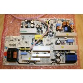 PHILIPS - 272217100569, 2722 171 00569, 2300KEG031A-F, PLHL-T721A, 2300KEG031AF, PLHLT721A, PSU
