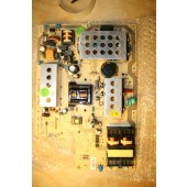 PHILIPS - 2722 171 00577, 272217100577, DPS-279BP B, DPS279BPB, PSU