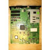Philips - Main PCB - 313926857901, 3139 268 57901 (42PFL3406H12)