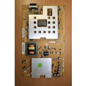 Sharp - PSU - DPS-219BP- 1A, LC42DH77E, RDENCA322WJQZ, CA322WJQZ