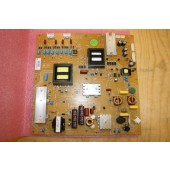*NEW* Philips - PSU - 272217190246, 2722 171 90246