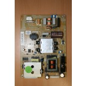 Toshiba - PSU - DPS-135JPB, M11137303352, 42HL833B