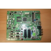 LG - Main PCB - 37LG3000ZABEKPLJG, EAX56818401, EBU43402302