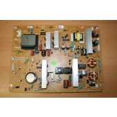 Sony - PSU - KDL46W4500, A1557559A