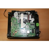 Sony - Pick up mechanism for KDL22BX20D