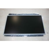 TOSHIBA - 75032639, LM215WF4(TL)(G1), 6091L-1797A, 22DL712B, PANEL