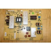 *NEW* PHILIPS PSU - 272217100897, 3BS0221716GP, FSP255-4PS01, 8204 001 54421