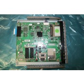 *NEW* LG - Main PCB - EBT61267462, 50PT353KZABEKLLJP