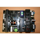 Logik - PSU - L40DIGB20, MLT668TL