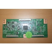 LG - T-Con - V315H3CE7, 42LV355UZBBEKJLJP