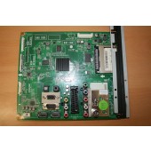 LG - Main PCB - EBT61396820, 42LV355UZBBEKJLJP, EAX64290501